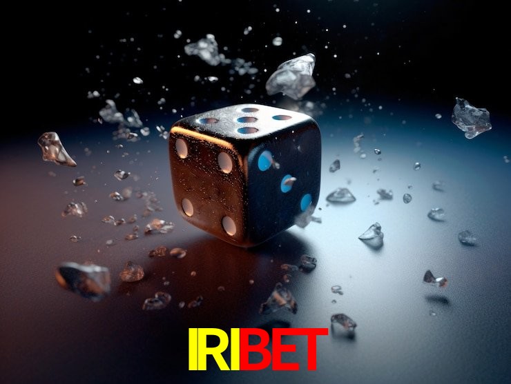 API Integration IRIBET