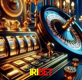 Basketball Betting IRIBET